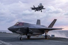 MRM-20230912-0705-QNLZ6