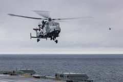 MRM-20230915-0705-QNLZ11