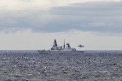 MRM-20230918-0705-QNLZ17