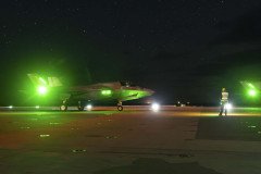 MRM-20230918-0705-QNLZ19