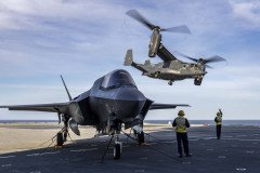 MRM-20230921-0705-QNLZ26