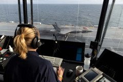 MRM-20230927-0705-QNLZ36