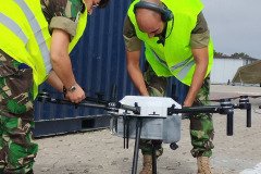REPMUS DRONES_1