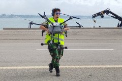 REPMUS DRONES_2