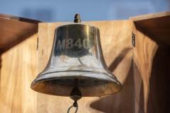 Te waterlating Vlissingen