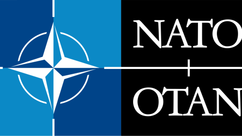 NATO Alliance Maritime Strategy