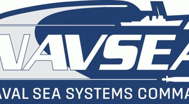 Navy Accepts Delivery of Ship to Shore Connector LCAC 115