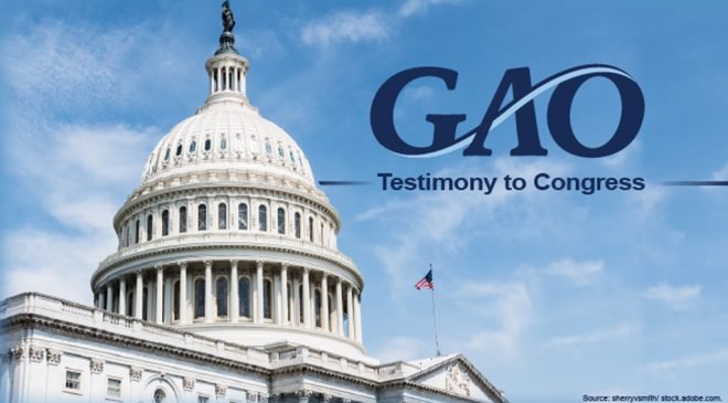 Military Readiness: DOD Should Take Further Actions