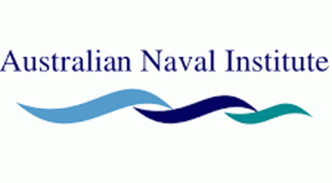 Canada and Australia’s Different Submarine Paths