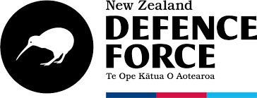 Budget 2026 Shores Up NZ Maritime Security