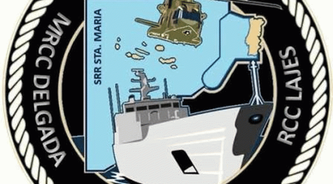 Canada and Portugal Strengthen North Atlantic SAR Cooperation