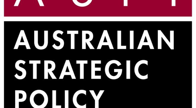 Sino-Russian Cooperation in a Conventional Pacific Conflict
