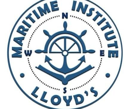 Lloyd’s Unique Rescue at Sea Video